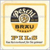 passaupesch (22).jpg